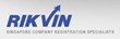 Singapore Q1 2012 Employment Remains Strong: Rikvin